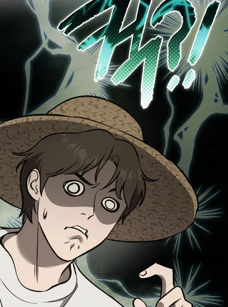 Read The Top Dungeon Farmer chapter 141 image 76 on Lezhin