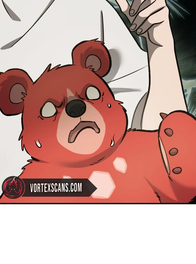 Read The Top Dungeon Farmer chapter 141 image 77 on Lezhin