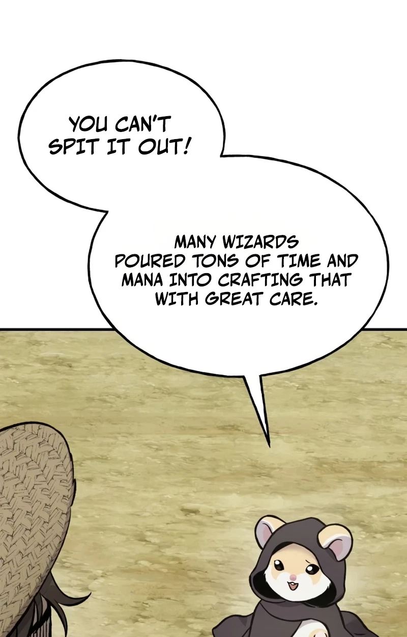 Read The Top Dungeon Farmer chapter 141 image 80 on Lezhin