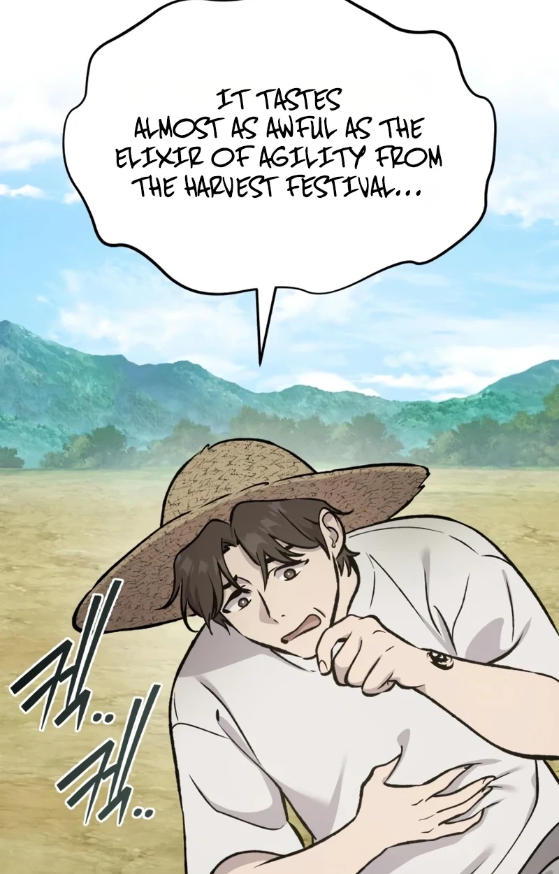 Read The Top Dungeon Farmer chapter 141 image 83 on Lezhin
