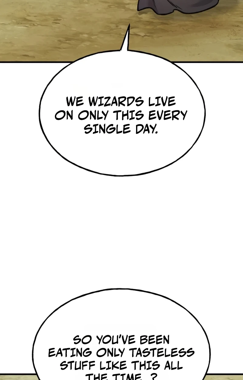 Read The Top Dungeon Farmer chapter 141 image 85 on Lezhin