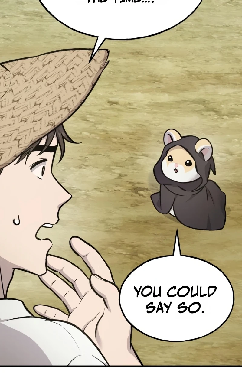 Read The Top Dungeon Farmer chapter 141 image 86 on Lezhin