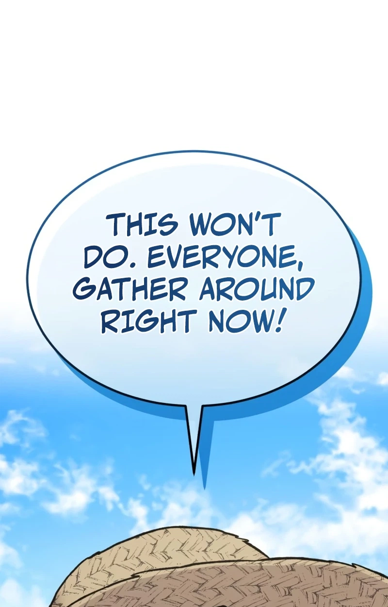 Read The Top Dungeon Farmer chapter 141 image 87 on Lezhin