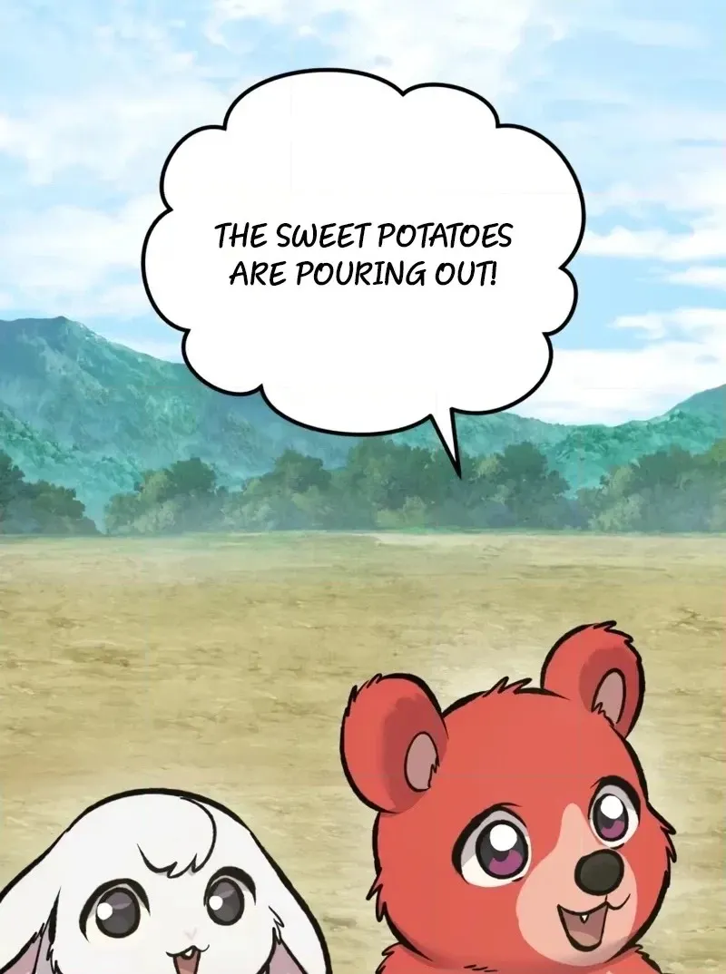 Read The Top Dungeon Farmer chapter 141 image 9 on Lezhin