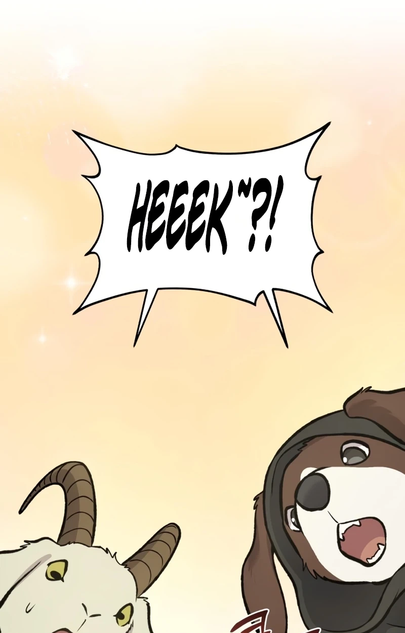 Read The Top Dungeon Farmer chapter 141 image 90 on Lezhin