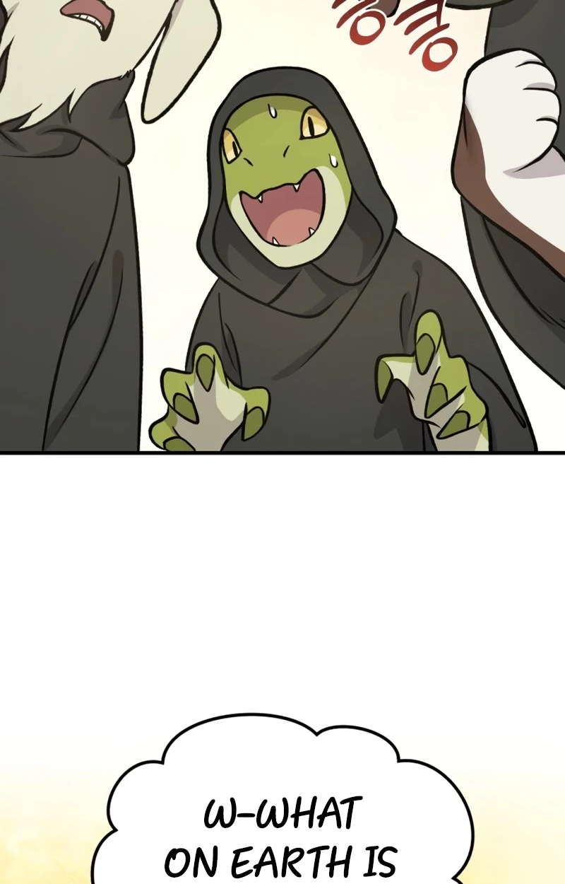 Read The Top Dungeon Farmer chapter 141 image 91 on Lezhin