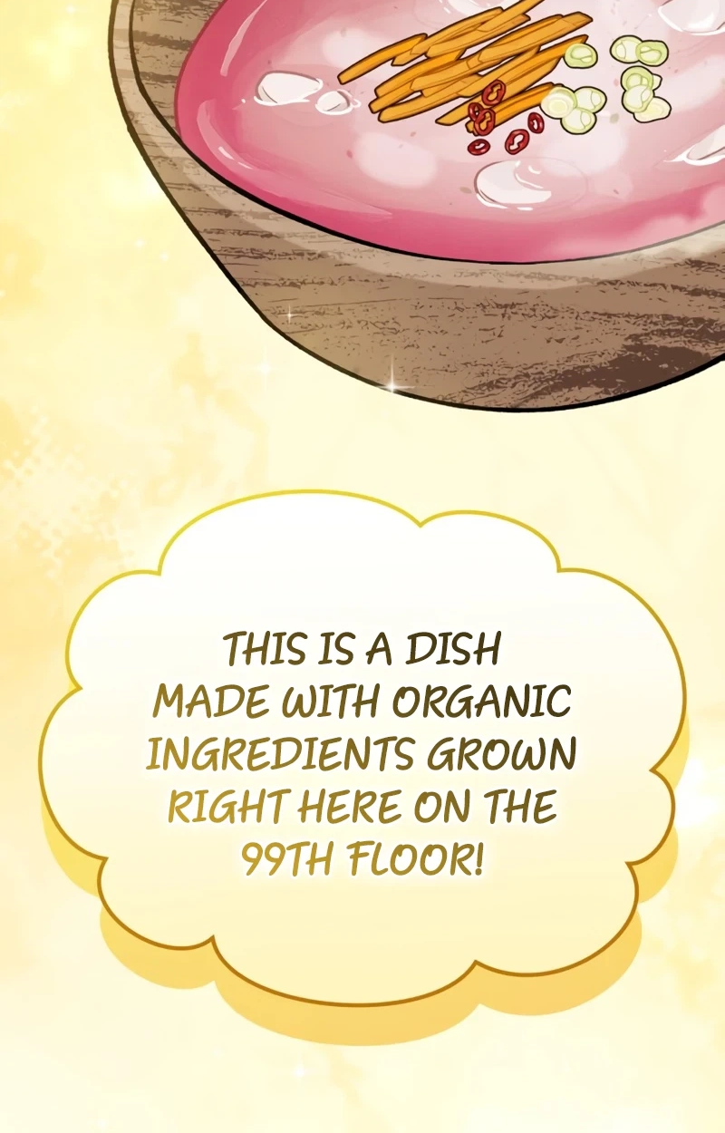 Read The Top Dungeon Farmer chapter 141 image 93 on Lezhin