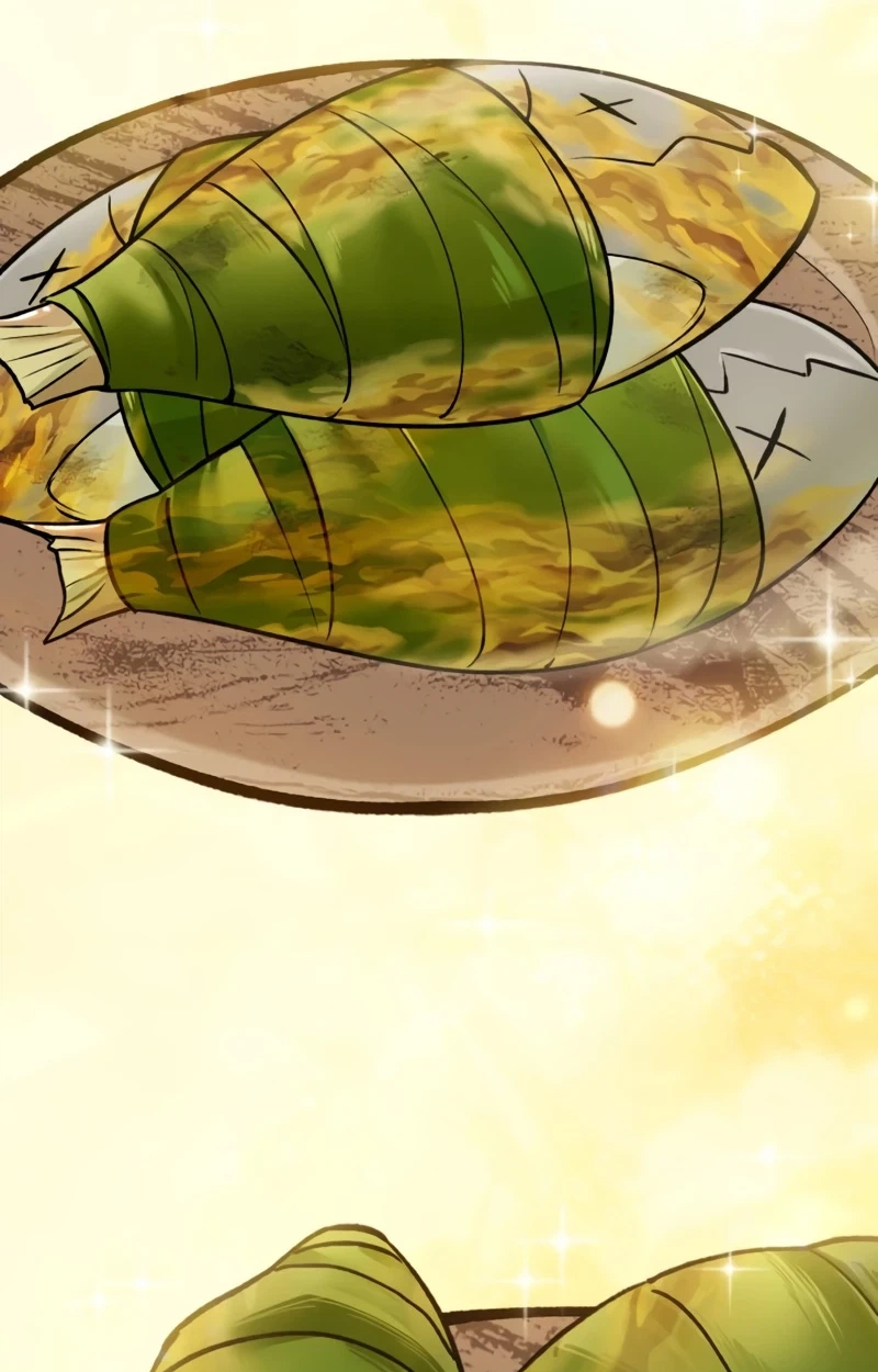 Read The Top Dungeon Farmer chapter 141 image 94 on Lezhin