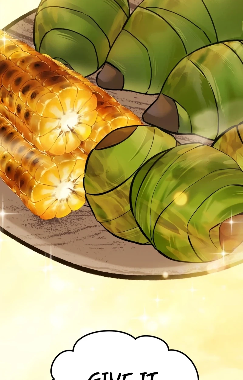 Read The Top Dungeon Farmer chapter 141 image 95 on Lezhin
