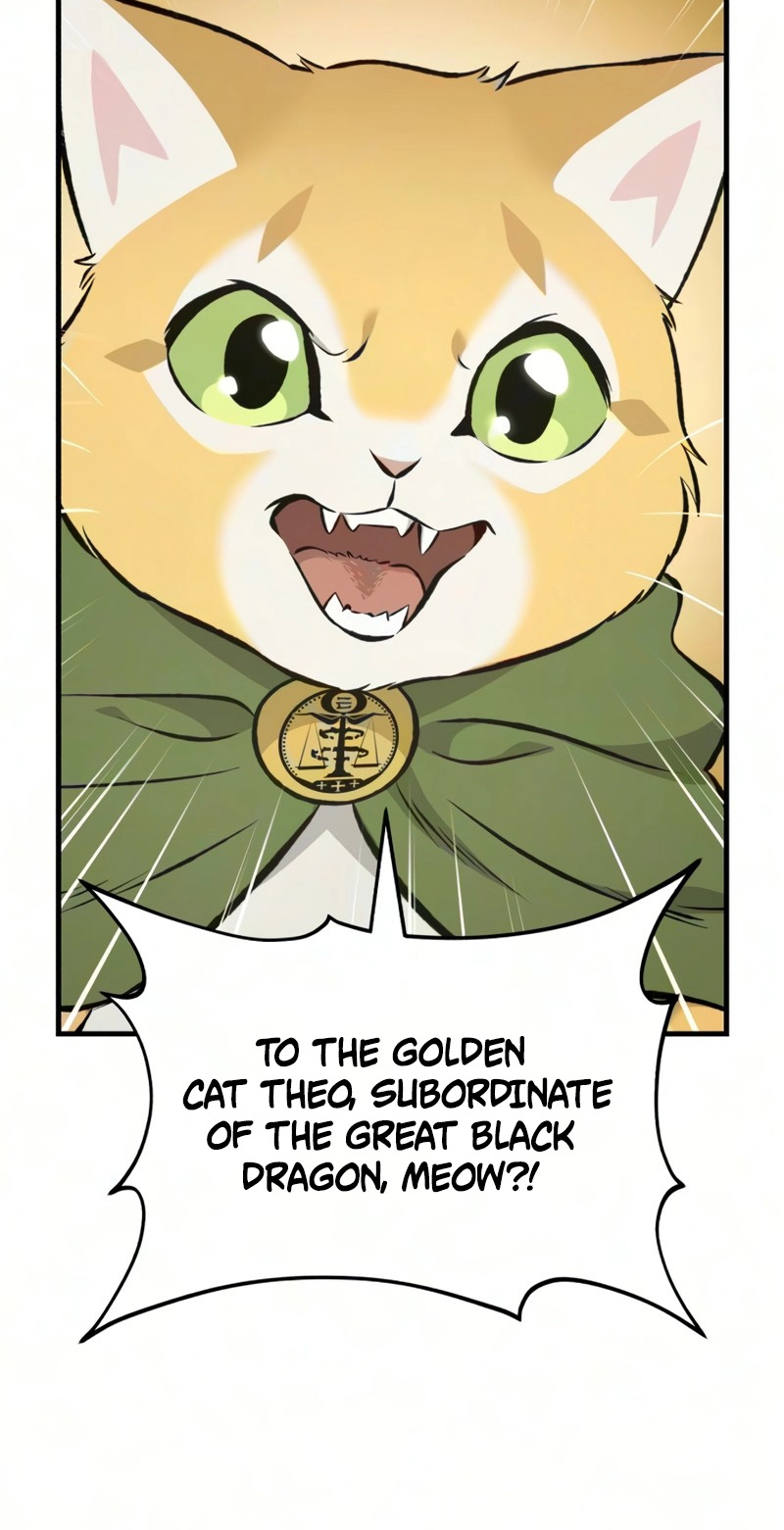 Read The Top Dungeon Farmer chapter 142 image 103 on Lezhin
