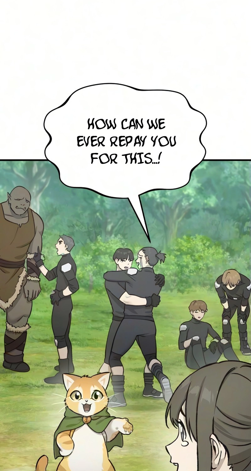 Read The Top Dungeon Farmer chapter 142 image 108 on Lezhin