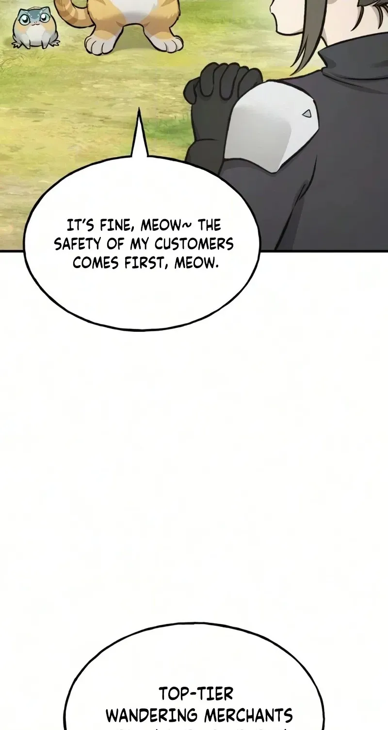 Read The Top Dungeon Farmer chapter 142 image 109 on Lezhin