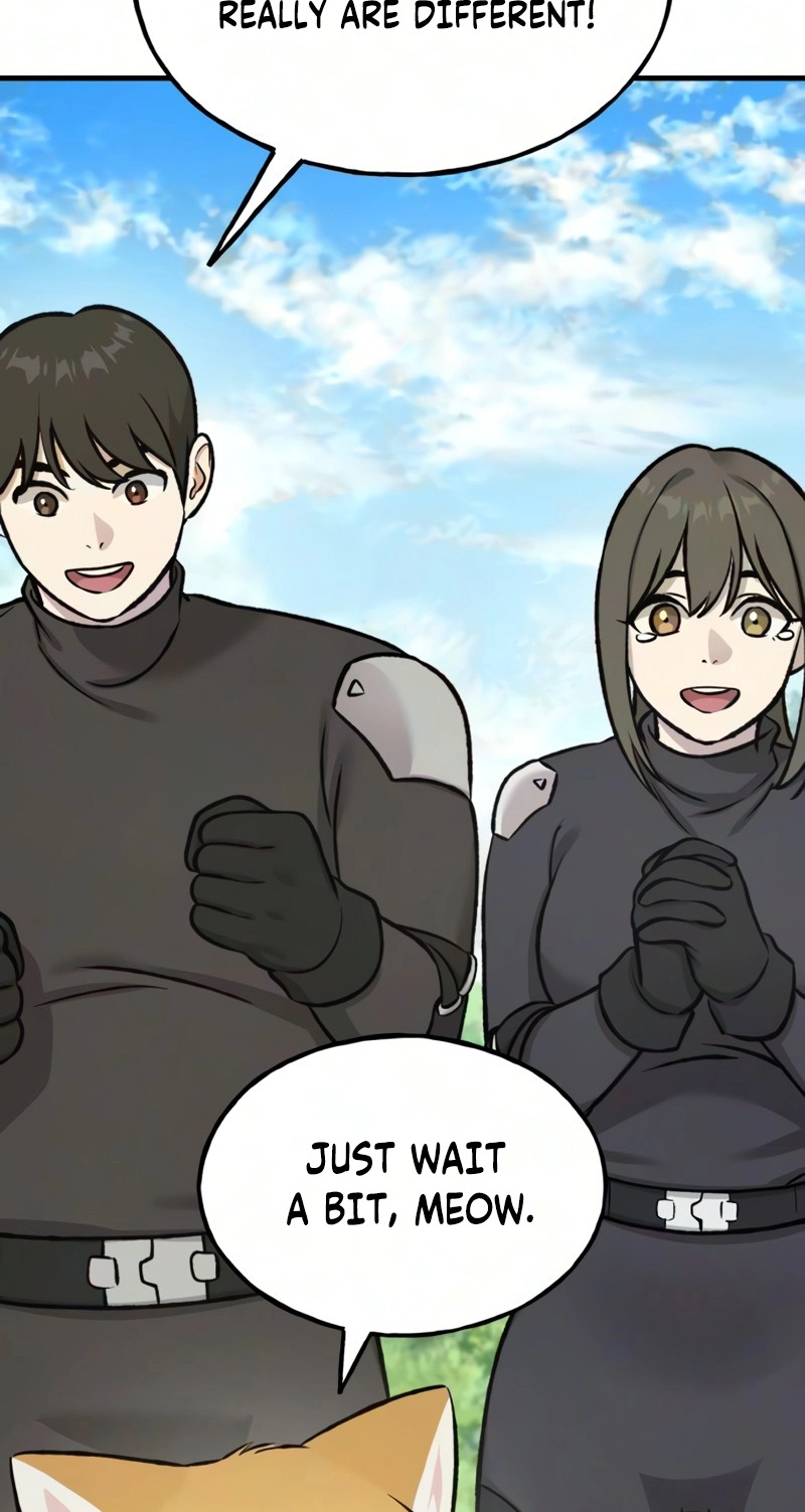 Read The Top Dungeon Farmer chapter 142 image 110 on Lezhin