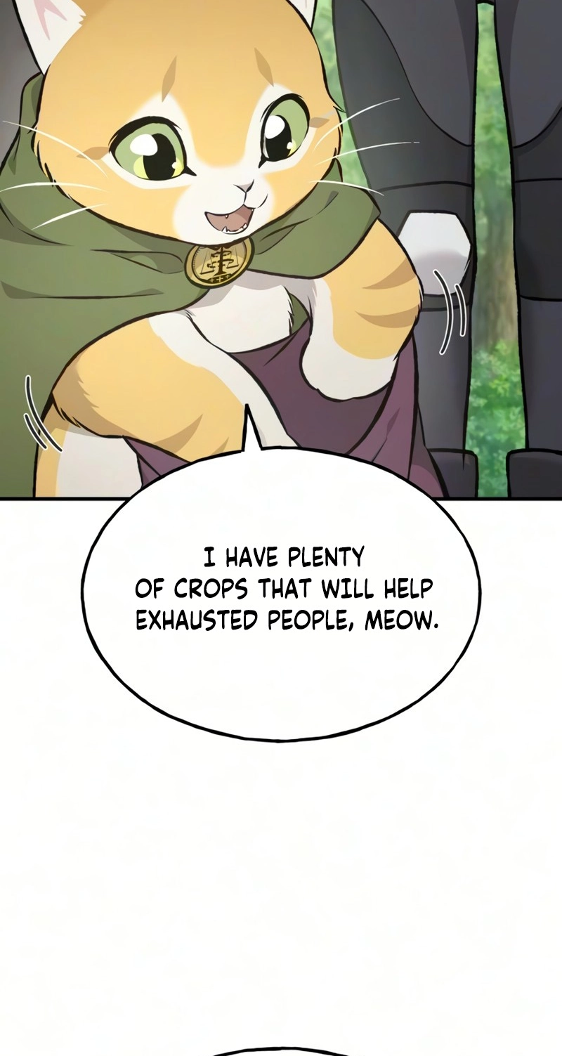 Read The Top Dungeon Farmer chapter 142 image 111 on Lezhin