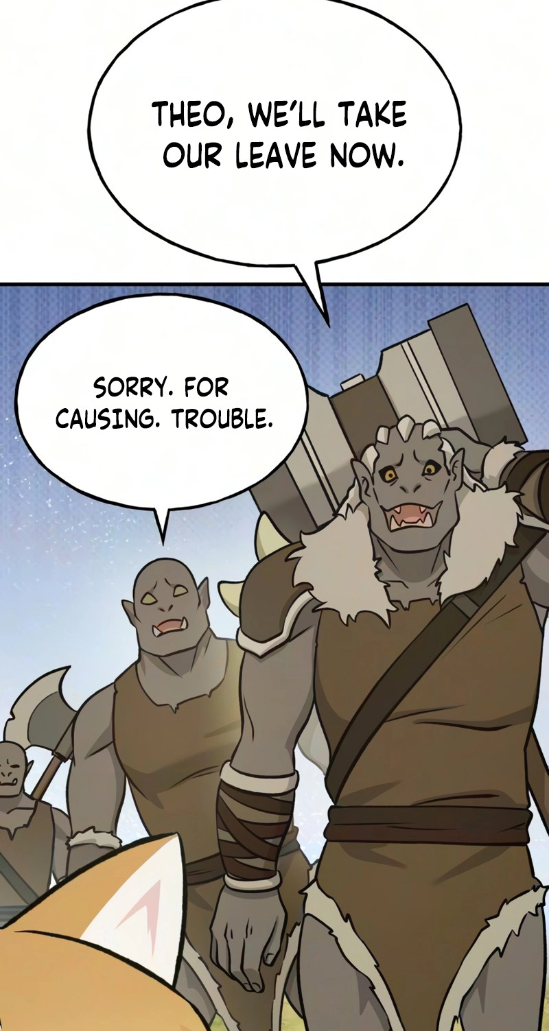 Read The Top Dungeon Farmer chapter 142 image 112 on Lezhin