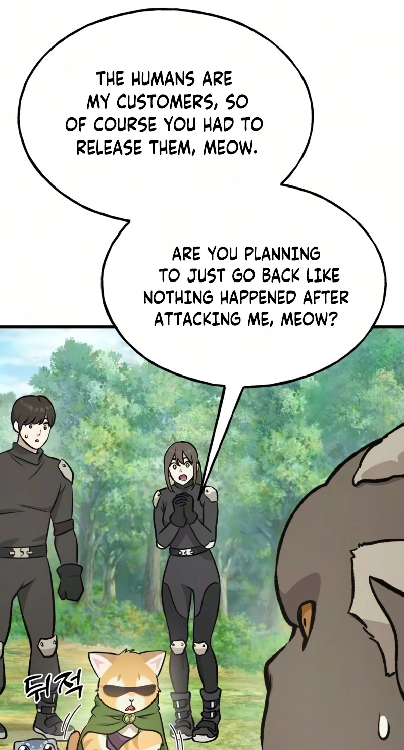 Read The Top Dungeon Farmer chapter 142 image 115 on Lezhin