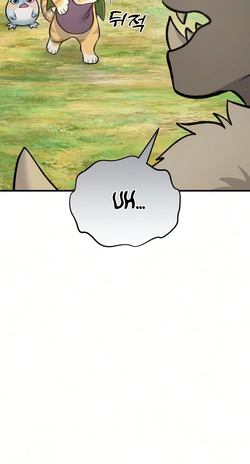 Read The Top Dungeon Farmer chapter 142 image 116 on Lezhin