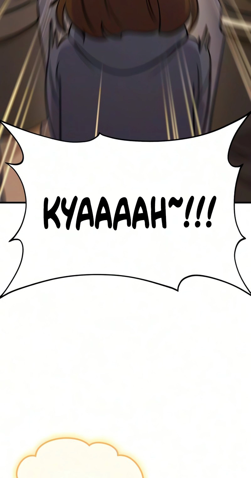 Read The Top Dungeon Farmer chapter 142 image 13 on Lezhin
