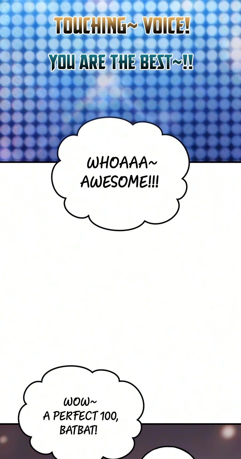 Read The Top Dungeon Farmer chapter 142 image 16 on Lezhin