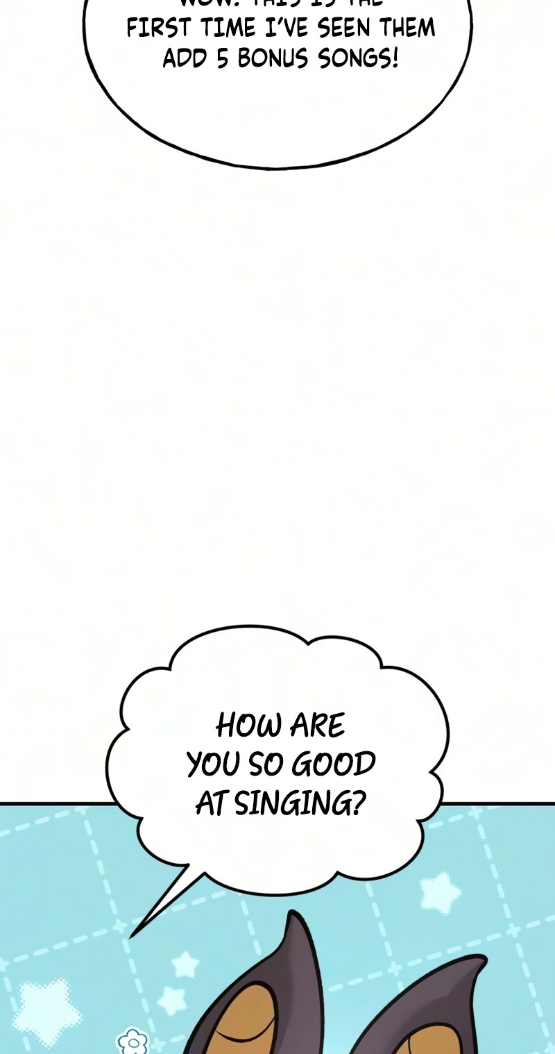Read The Top Dungeon Farmer chapter 142 image 18 on Lezhin