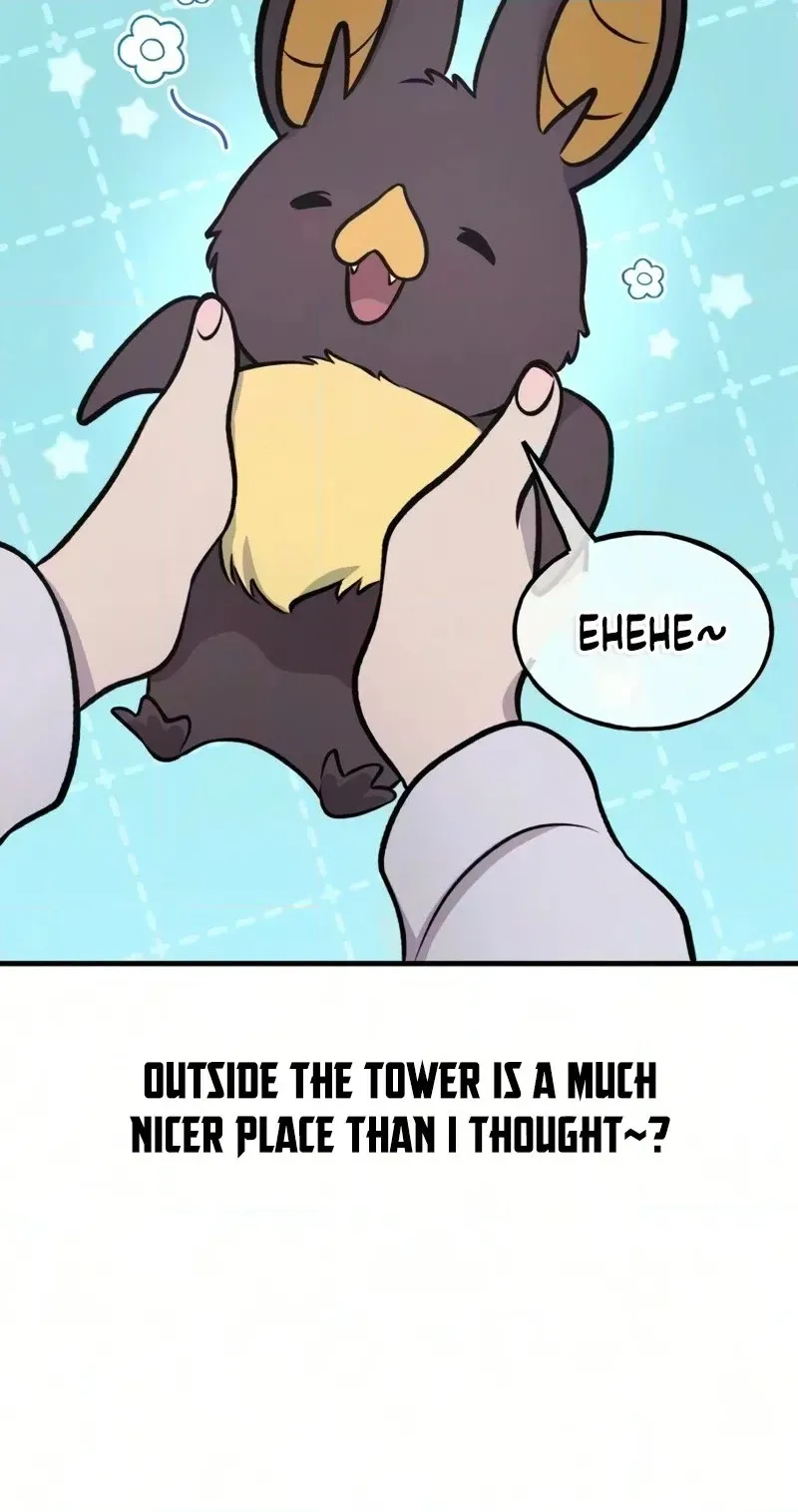 Read The Top Dungeon Farmer chapter 142 image 19 on Lezhin