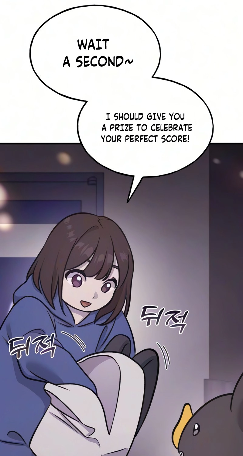 Read The Top Dungeon Farmer chapter 142 image 20 on Lezhin