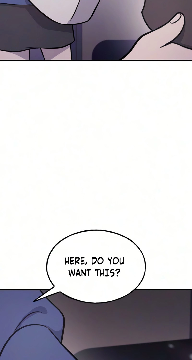 Read The Top Dungeon Farmer chapter 142 image 21 on Lezhin