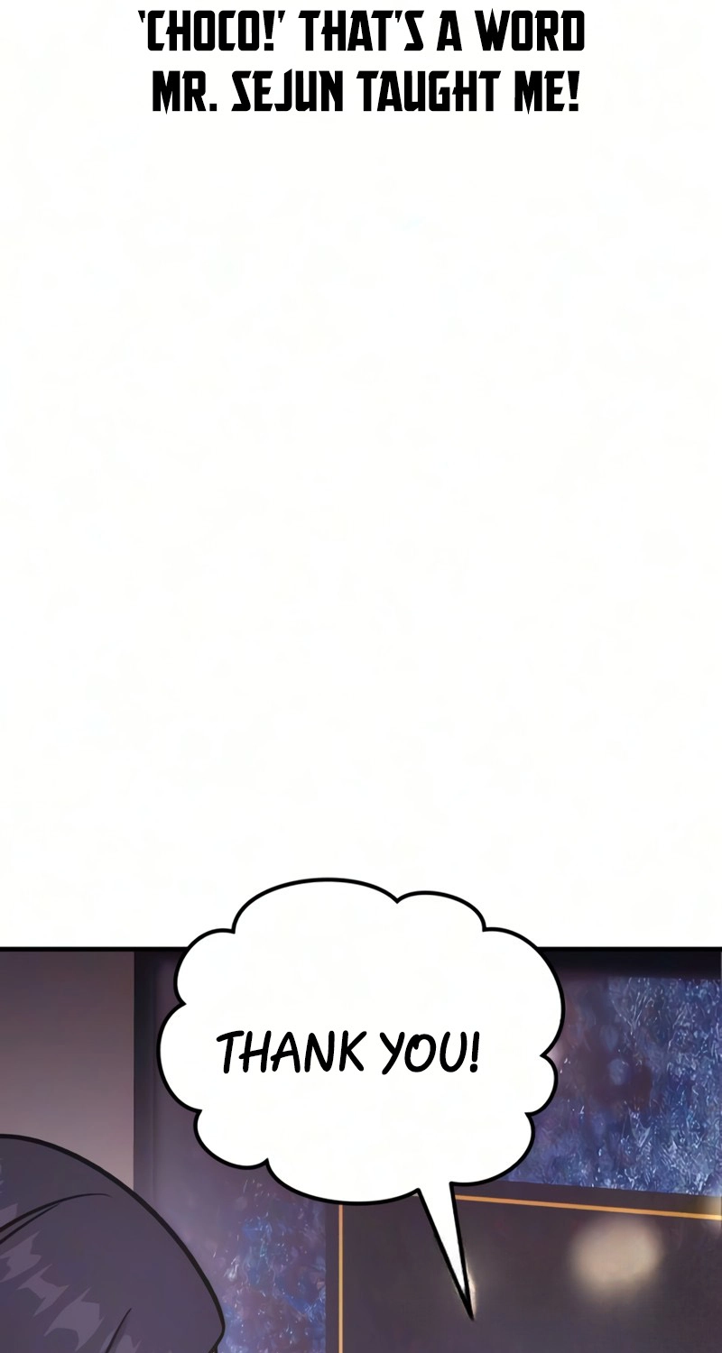 Read The Top Dungeon Farmer chapter 142 image 24 on Lezhin