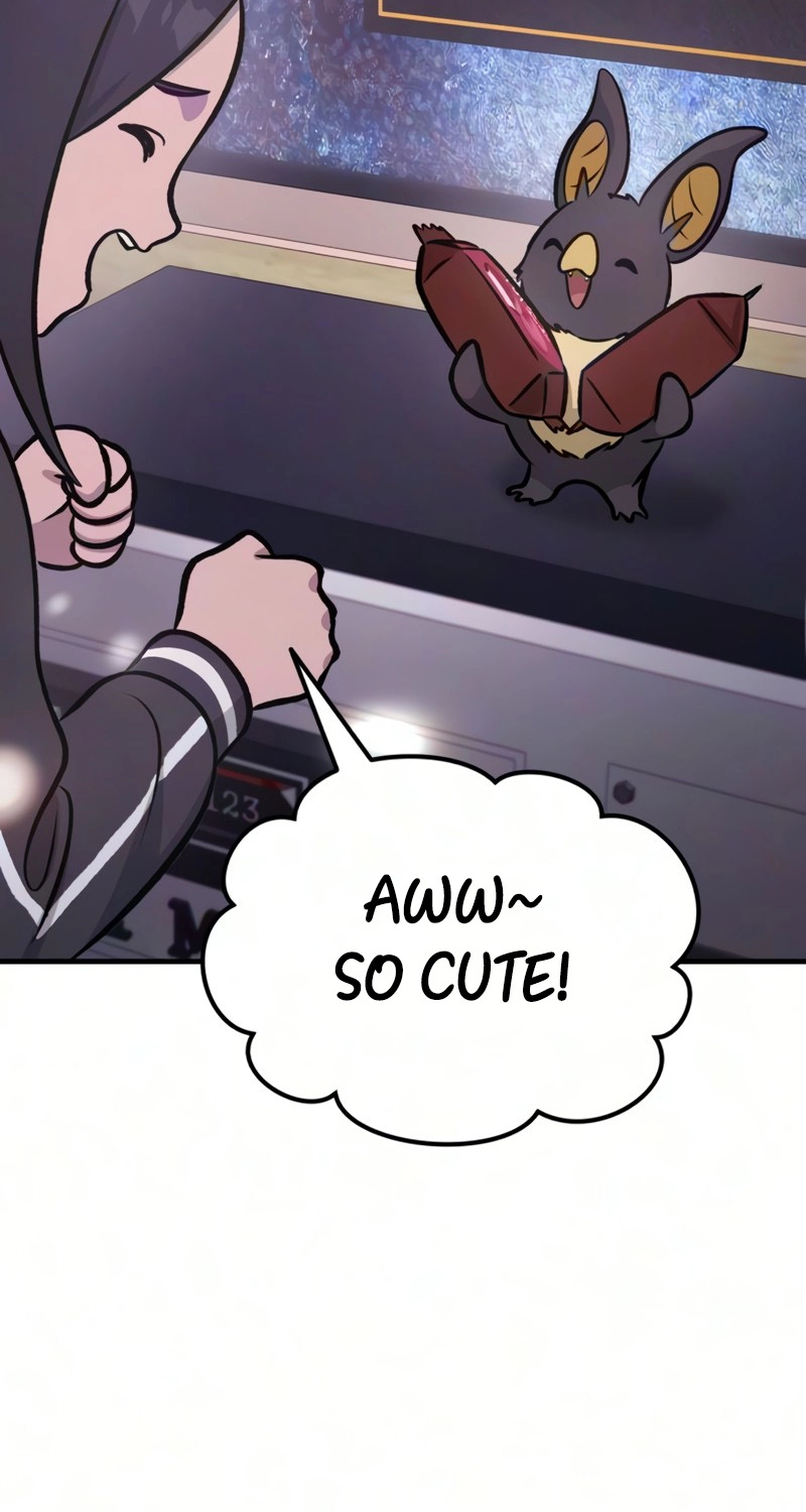 Read The Top Dungeon Farmer chapter 142 image 25 on Lezhin