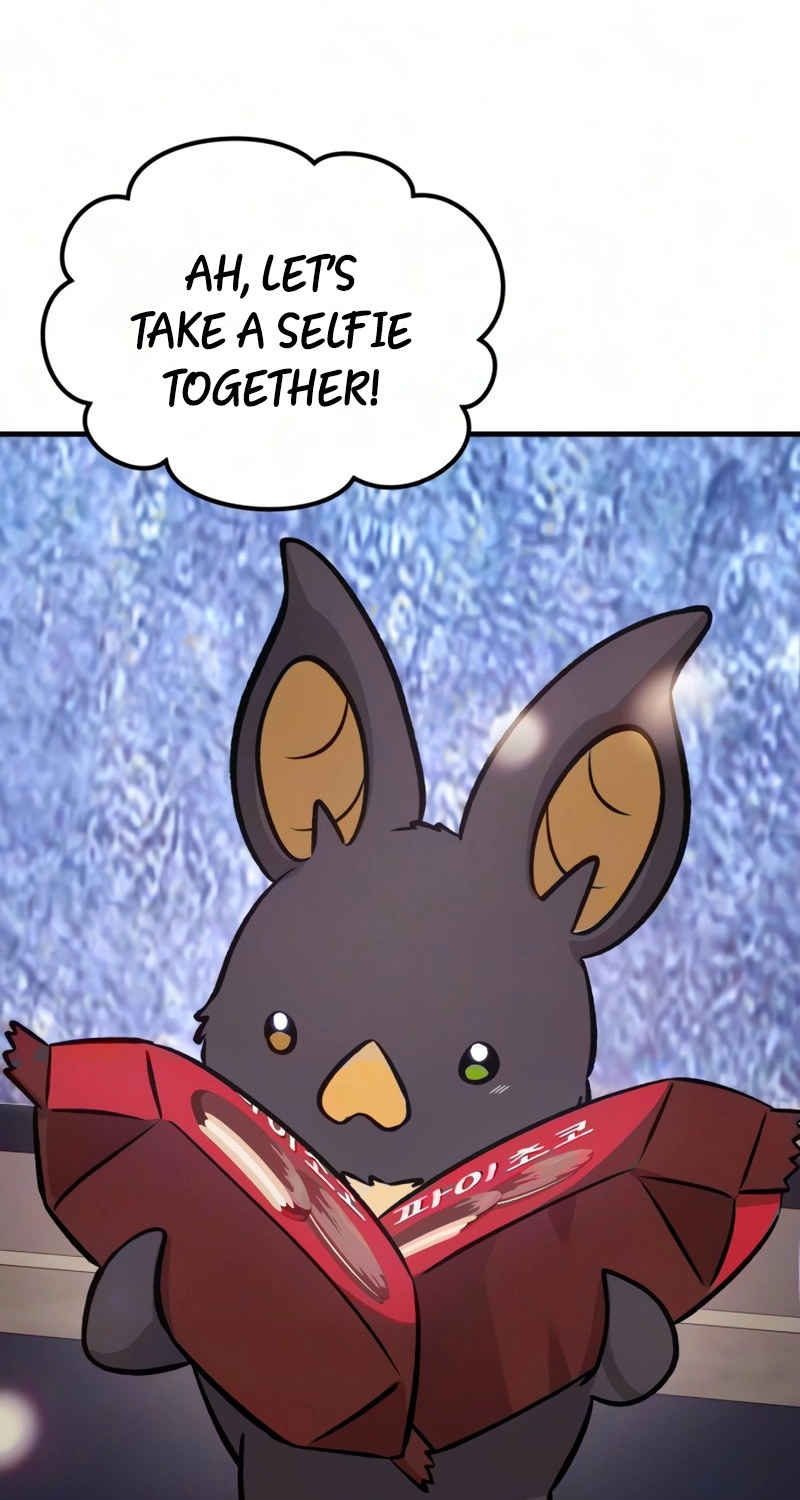 Read The Top Dungeon Farmer chapter 142 image 26 on Lezhin