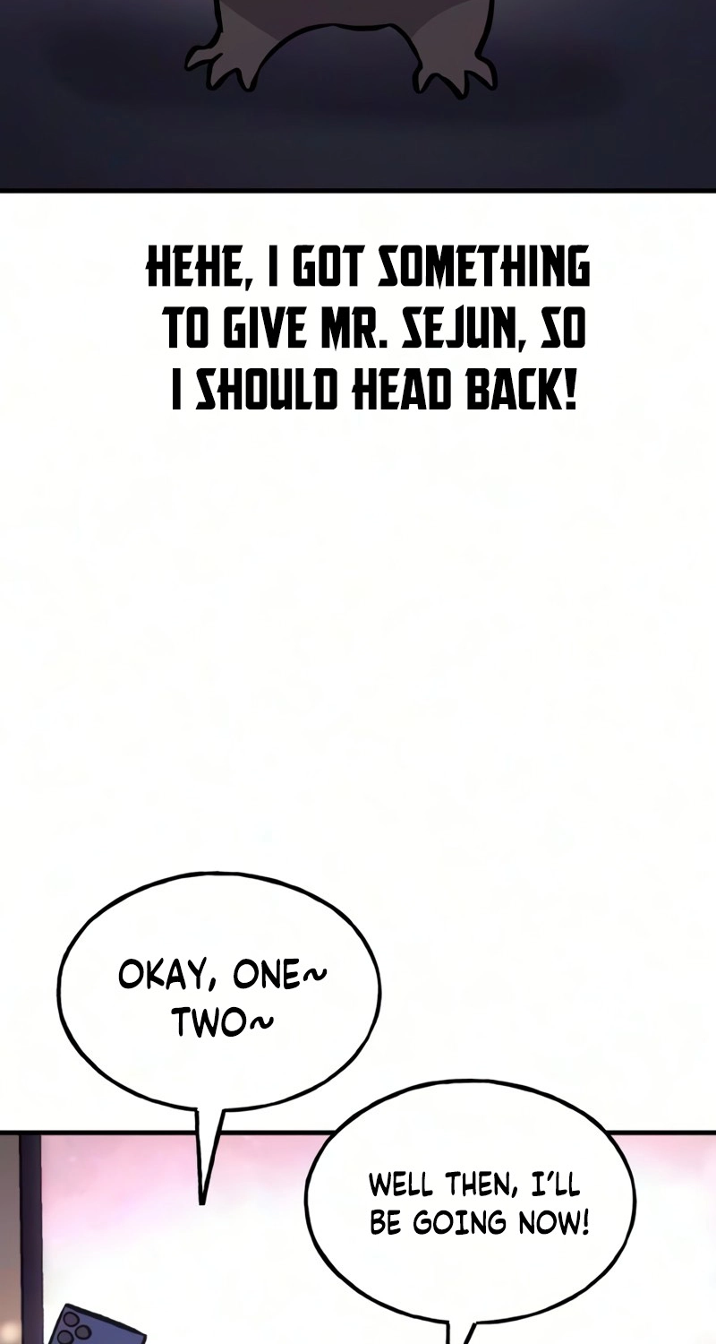 Read The Top Dungeon Farmer chapter 142 image 27 on Lezhin