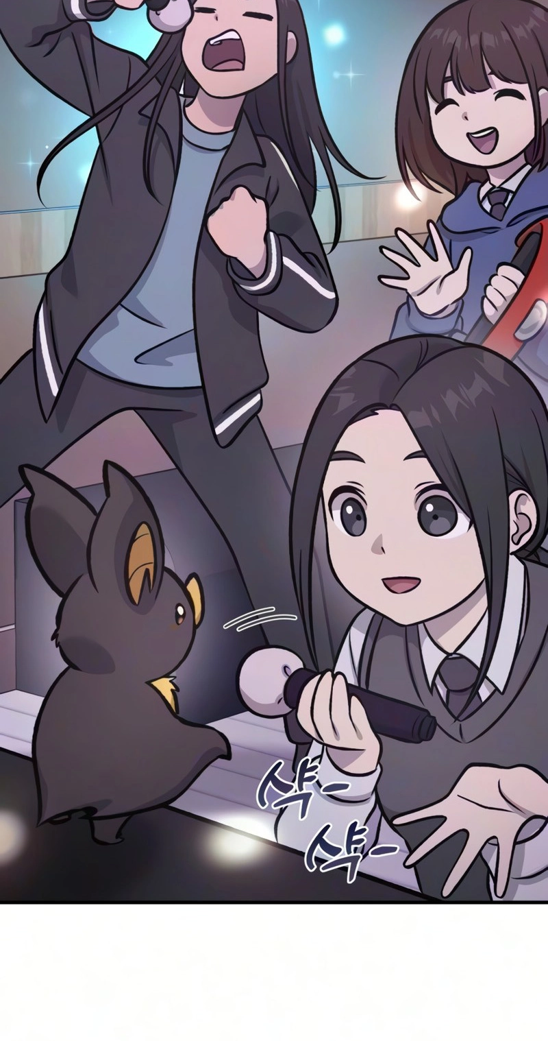 Read The Top Dungeon Farmer chapter 142 image 3 on Lezhin