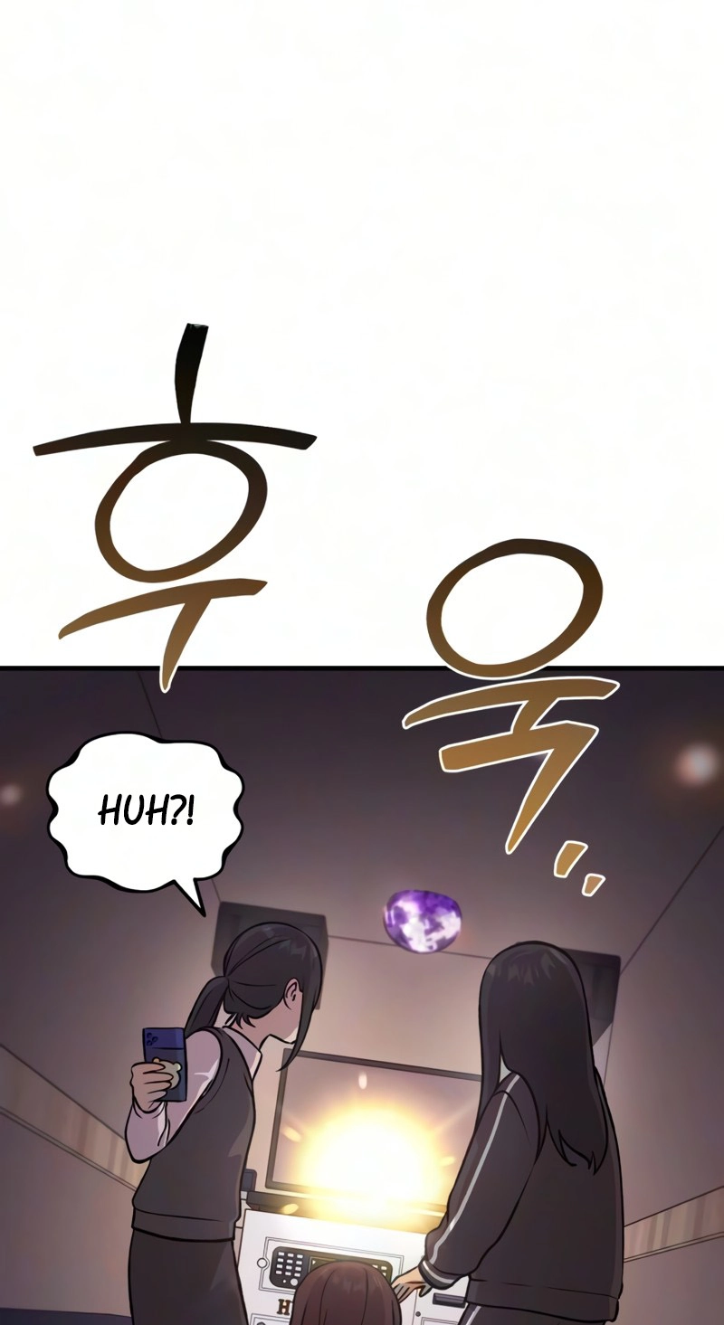 Read The Top Dungeon Farmer chapter 142 image 30 on Lezhin