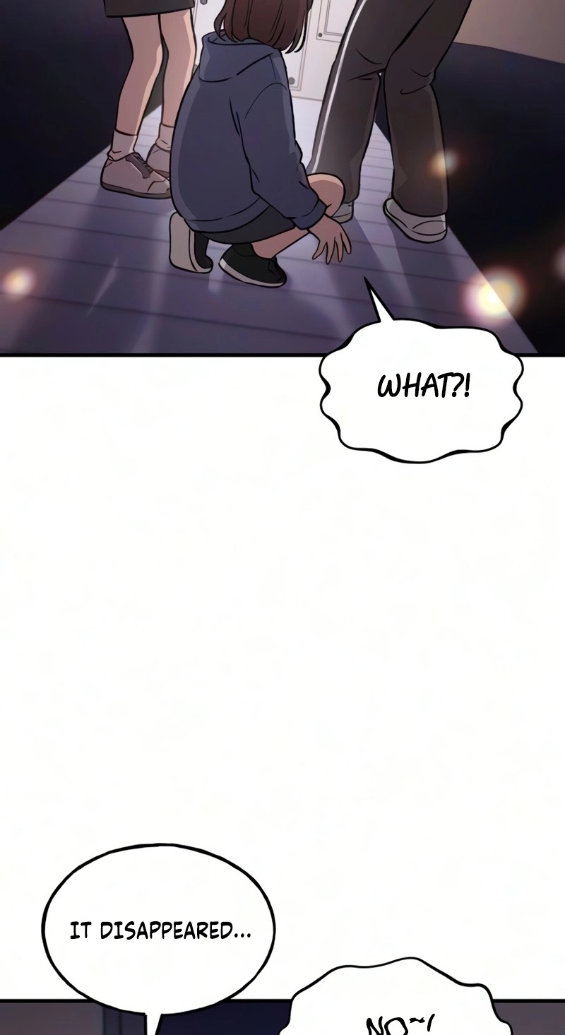 Read The Top Dungeon Farmer chapter 142 image 31 on Lezhin