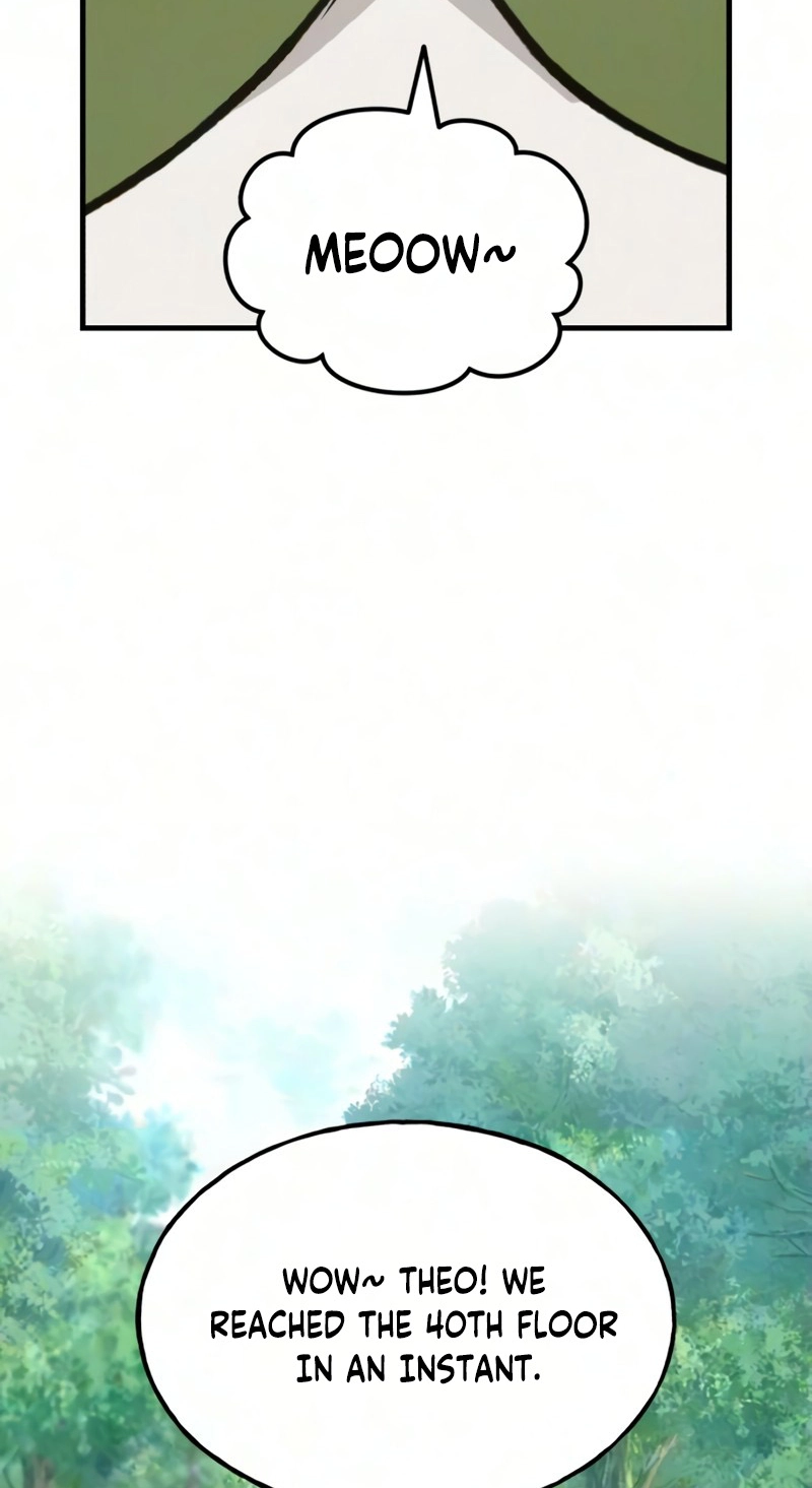 Read The Top Dungeon Farmer chapter 142 image 36 on Lezhin
