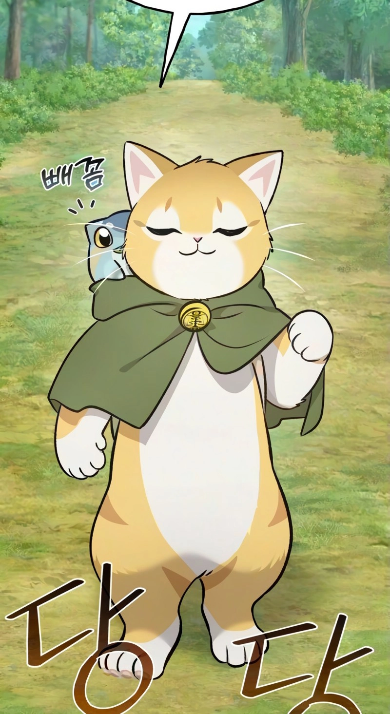 Read The Top Dungeon Farmer chapter 142 image 37 on Lezhin
