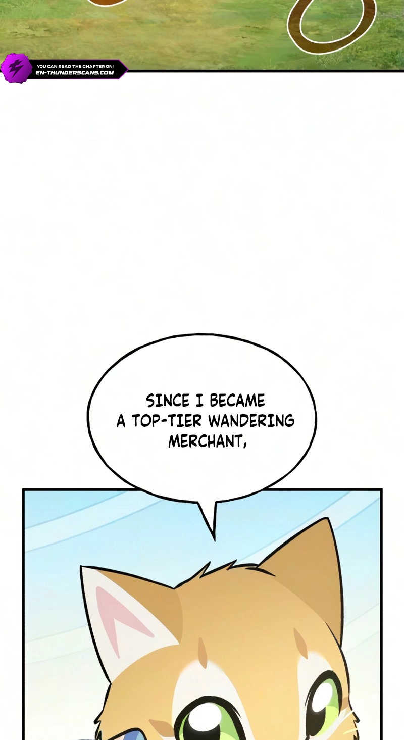 Read The Top Dungeon Farmer chapter 142 image 38 on Lezhin