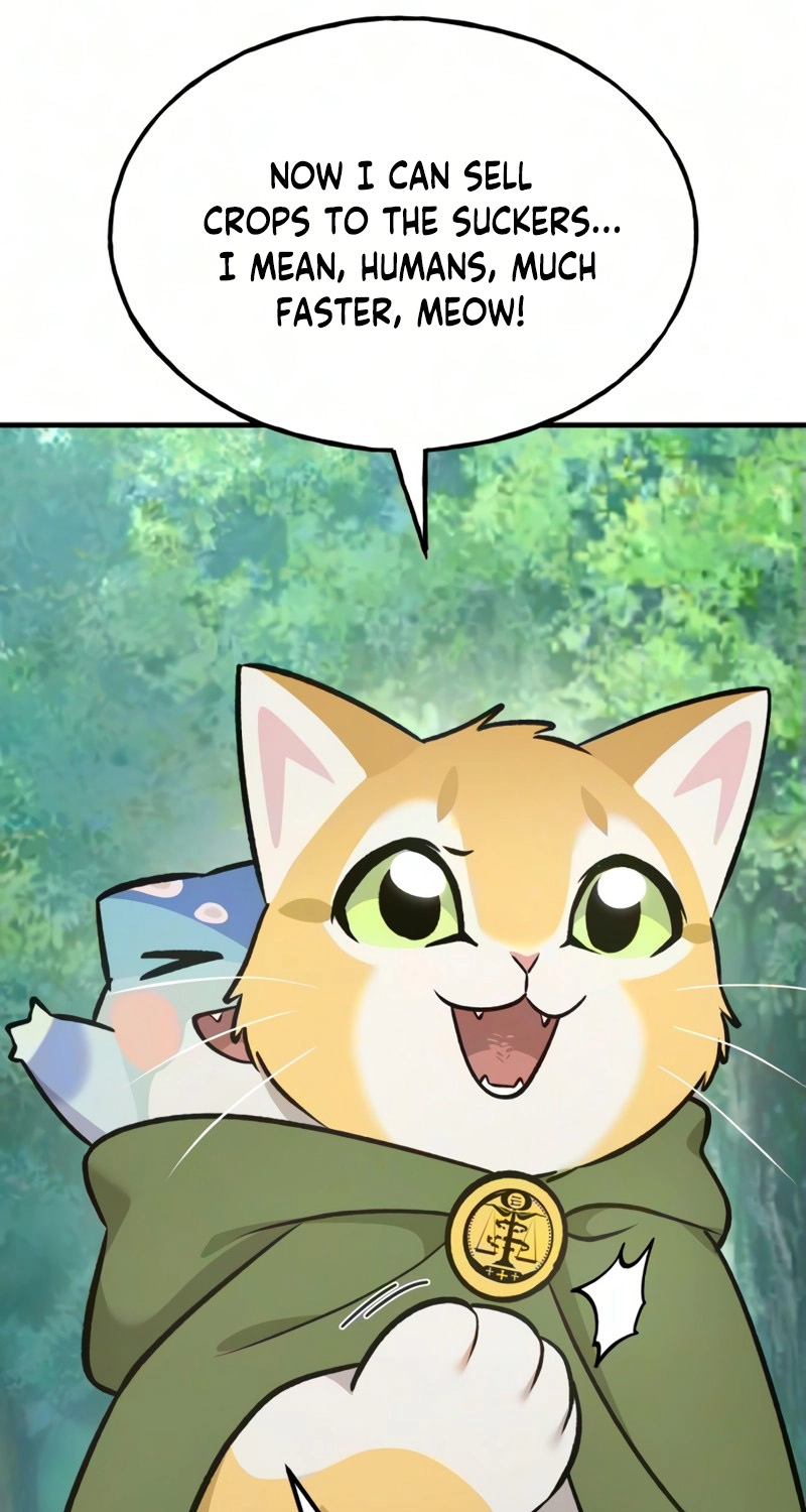 Read The Top Dungeon Farmer chapter 142 image 40 on Lezhin