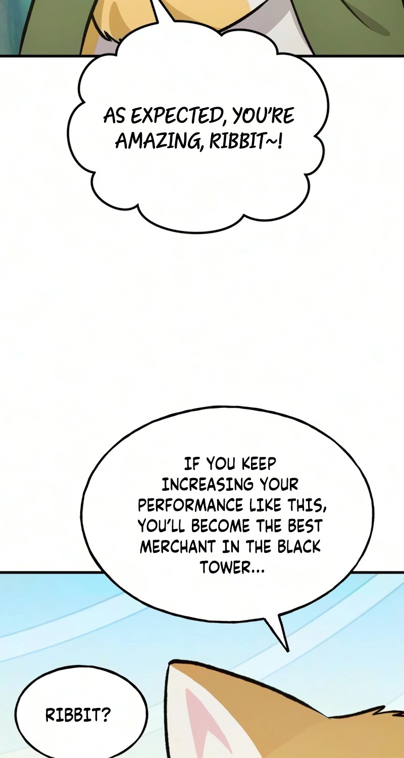 Read The Top Dungeon Farmer chapter 142 image 41 on Lezhin