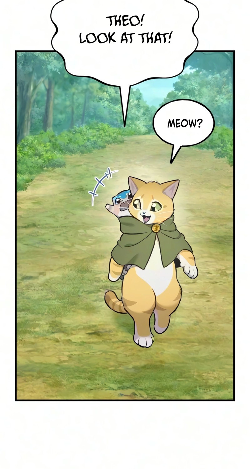Read The Top Dungeon Farmer chapter 142 image 43 on Lezhin