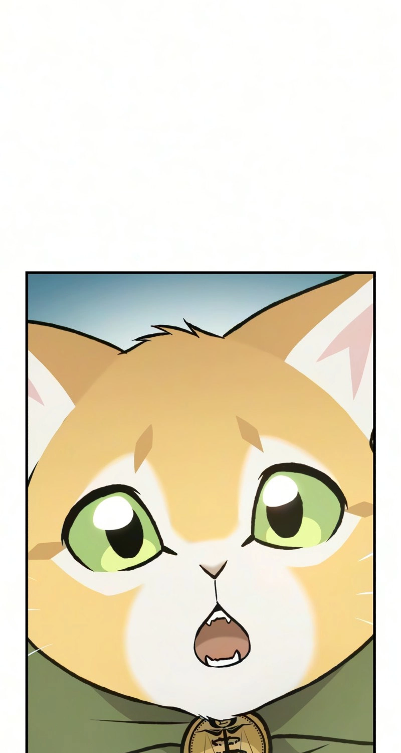 Read The Top Dungeon Farmer chapter 142 image 44 on Lezhin