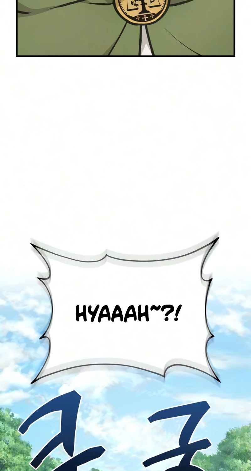 Read The Top Dungeon Farmer chapter 142 image 45 on Lezhin