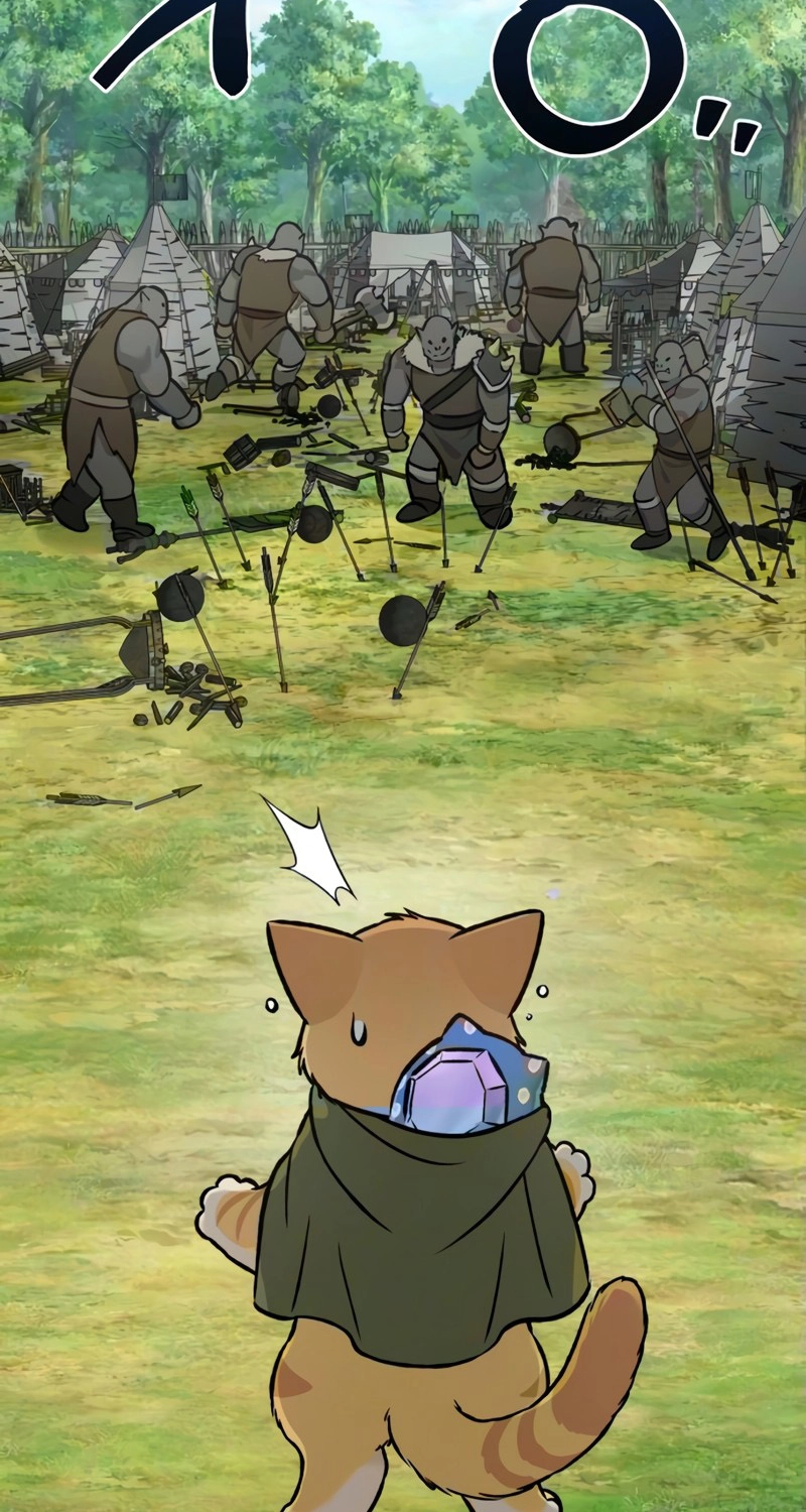 Read The Top Dungeon Farmer chapter 142 image 46 on Lezhin
