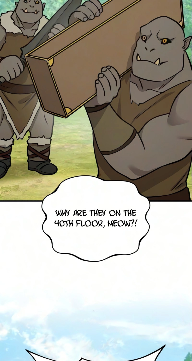 Read The Top Dungeon Farmer chapter 142 image 48 on Lezhin