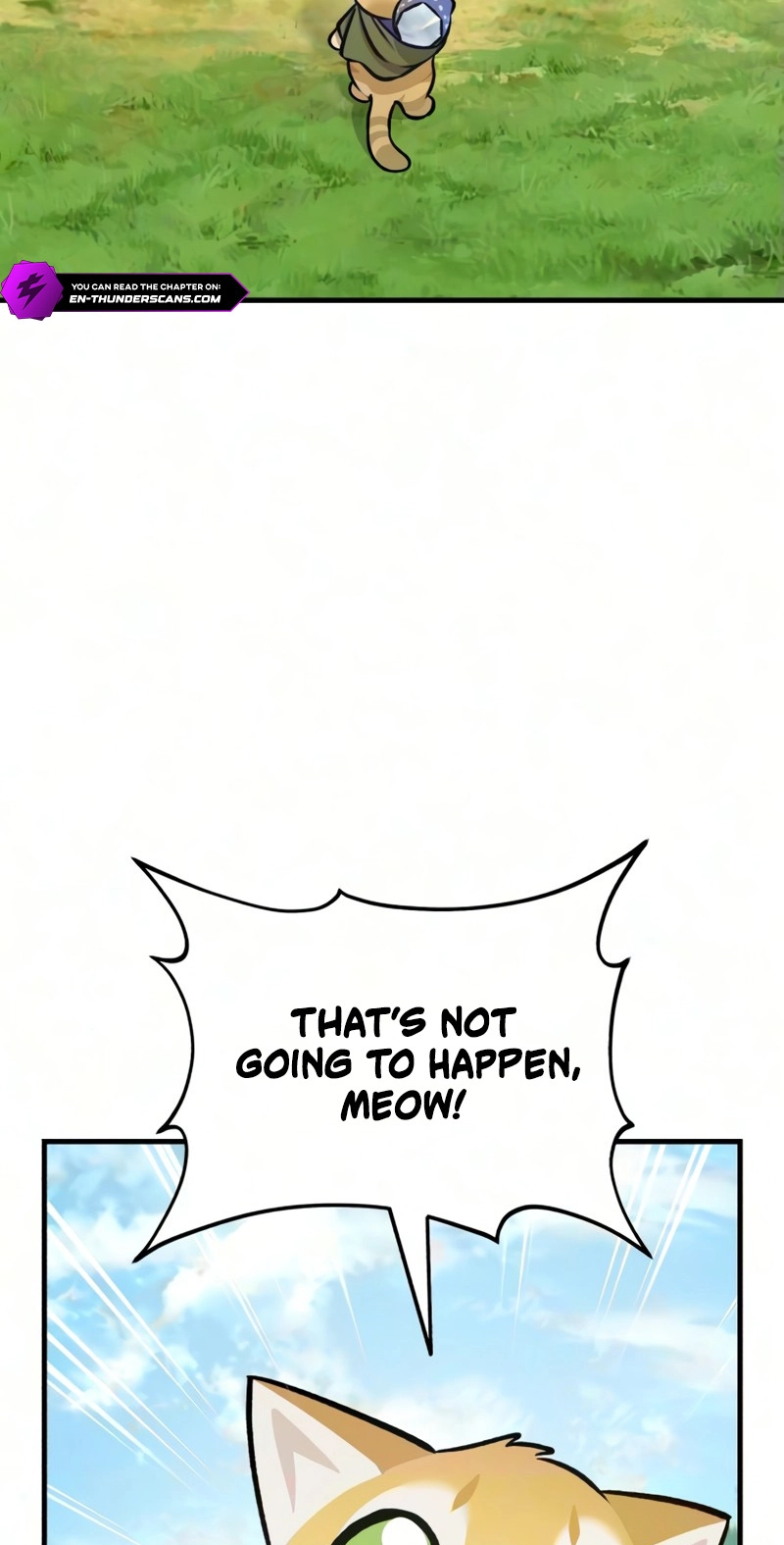 Read The Top Dungeon Farmer chapter 142 image 53 on Lezhin