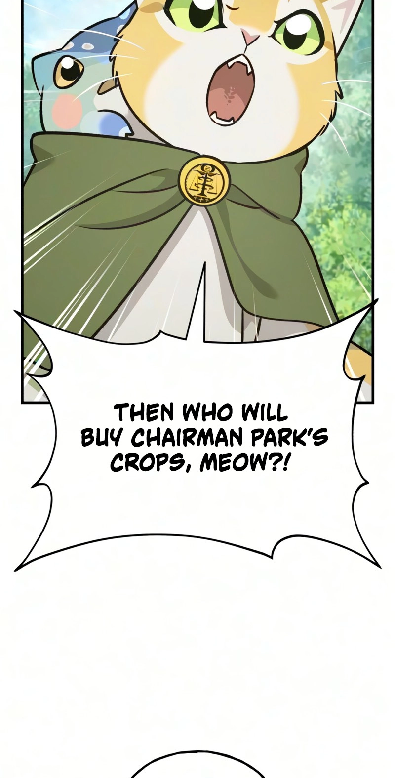 Read The Top Dungeon Farmer chapter 142 image 54 on Lezhin