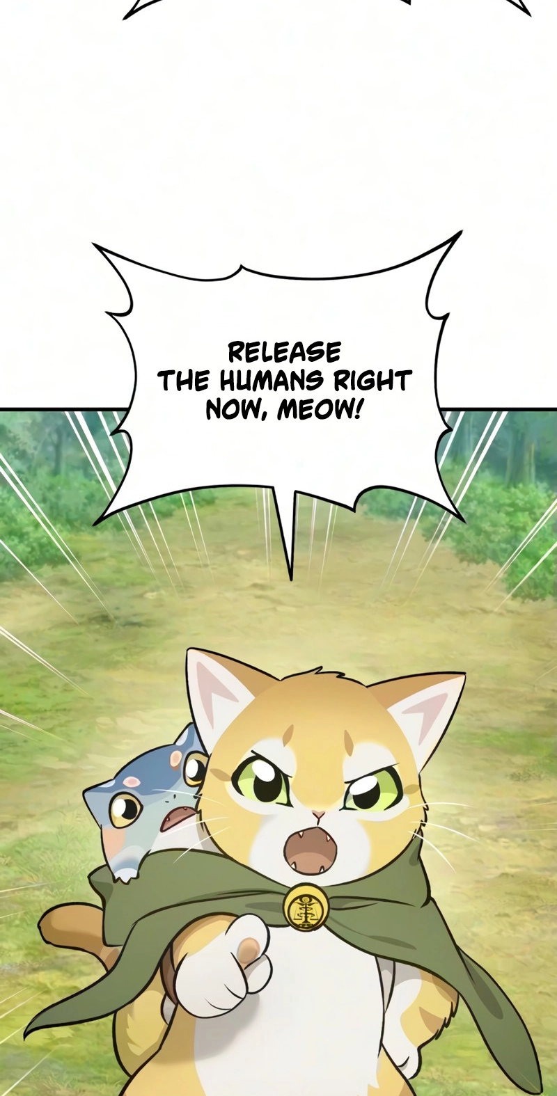 Read The Top Dungeon Farmer chapter 142 image 56 on Lezhin