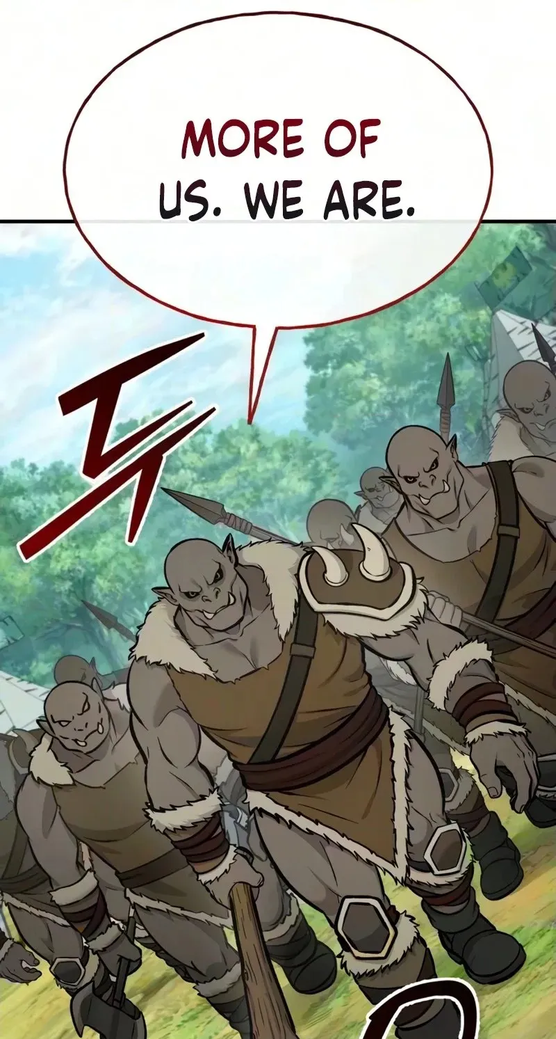 Read The Top Dungeon Farmer chapter 142 image 59 on Lezhin