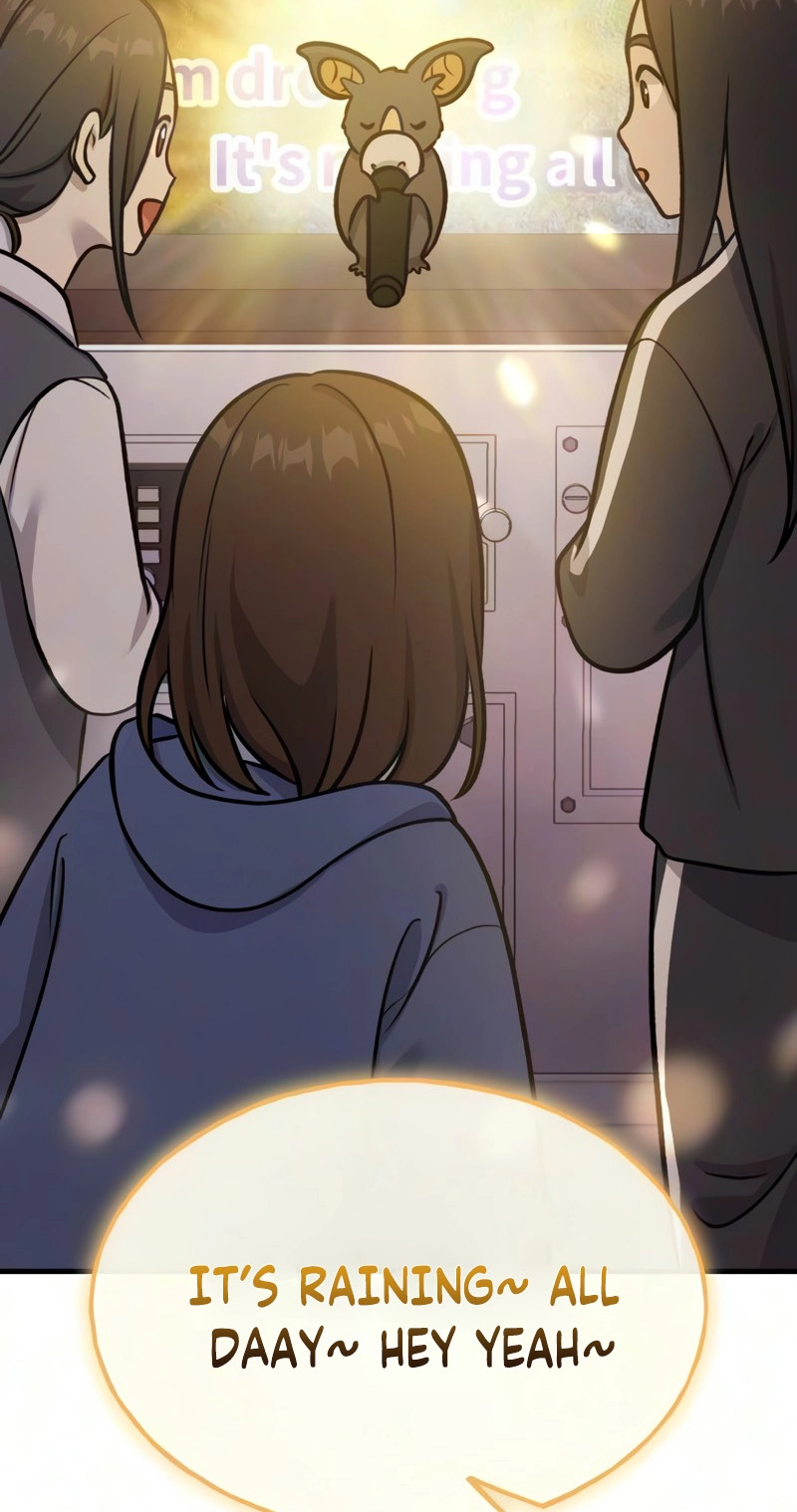 Read The Top Dungeon Farmer chapter 142 image 6 on Lezhin