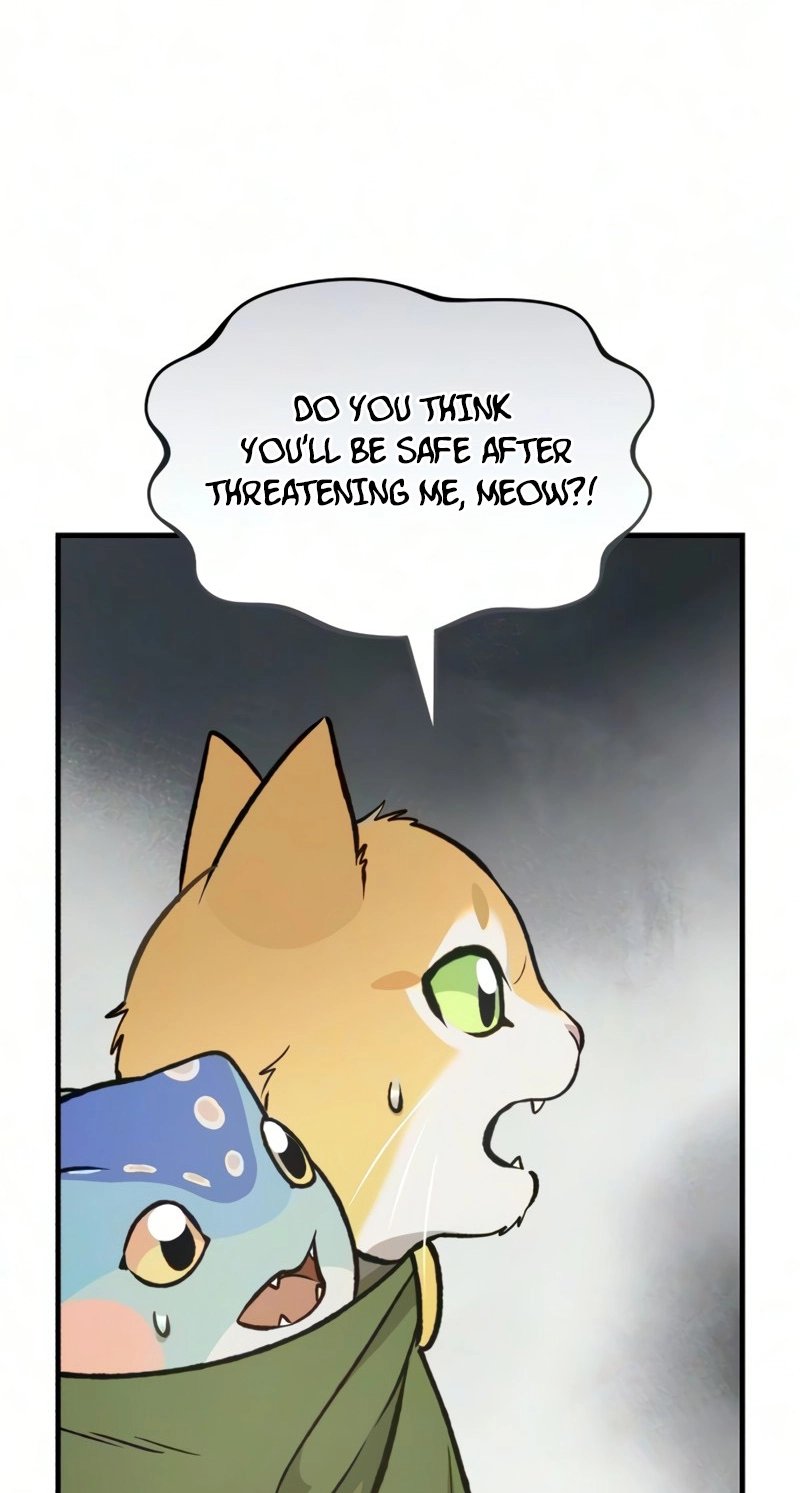 Read The Top Dungeon Farmer chapter 142 image 61 on Lezhin